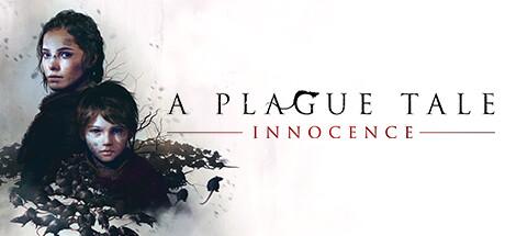 Image for A Plague Tale: Innocence