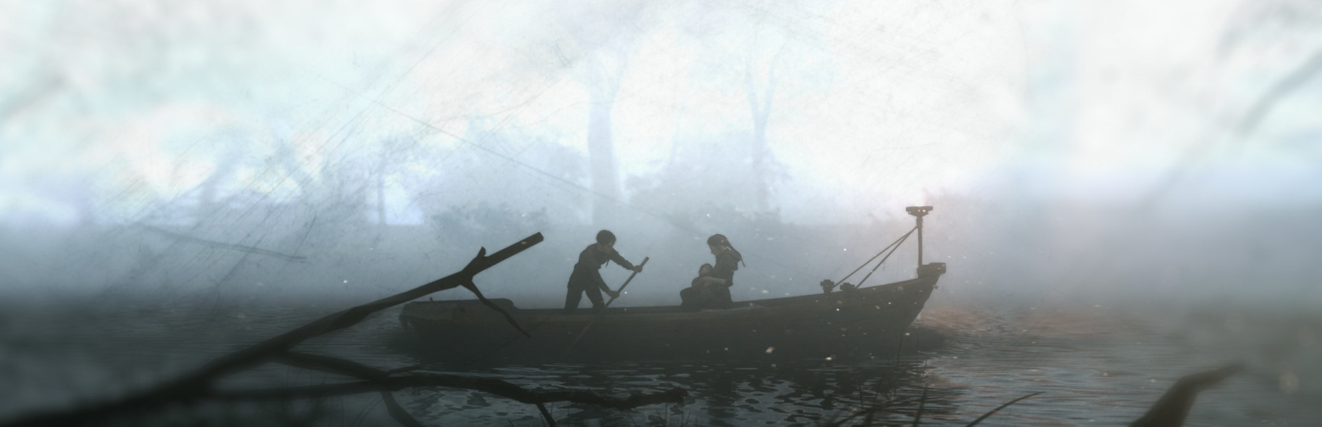 A Plague Tale: Innocence