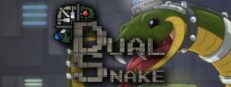Dual Snake