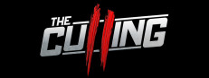 The Culling 2