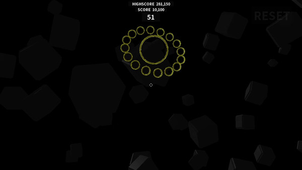 GyroShooter screenshot 4