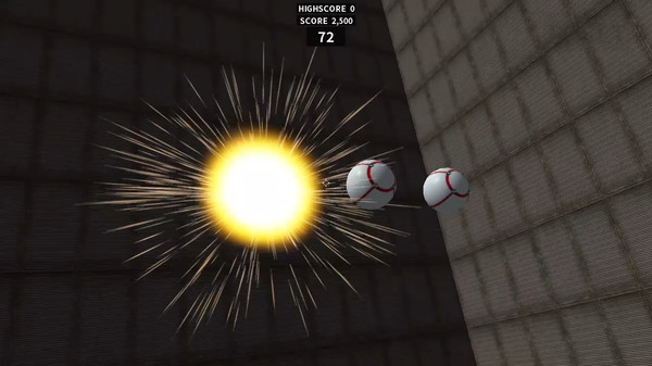 GyroShooter screenshot 5