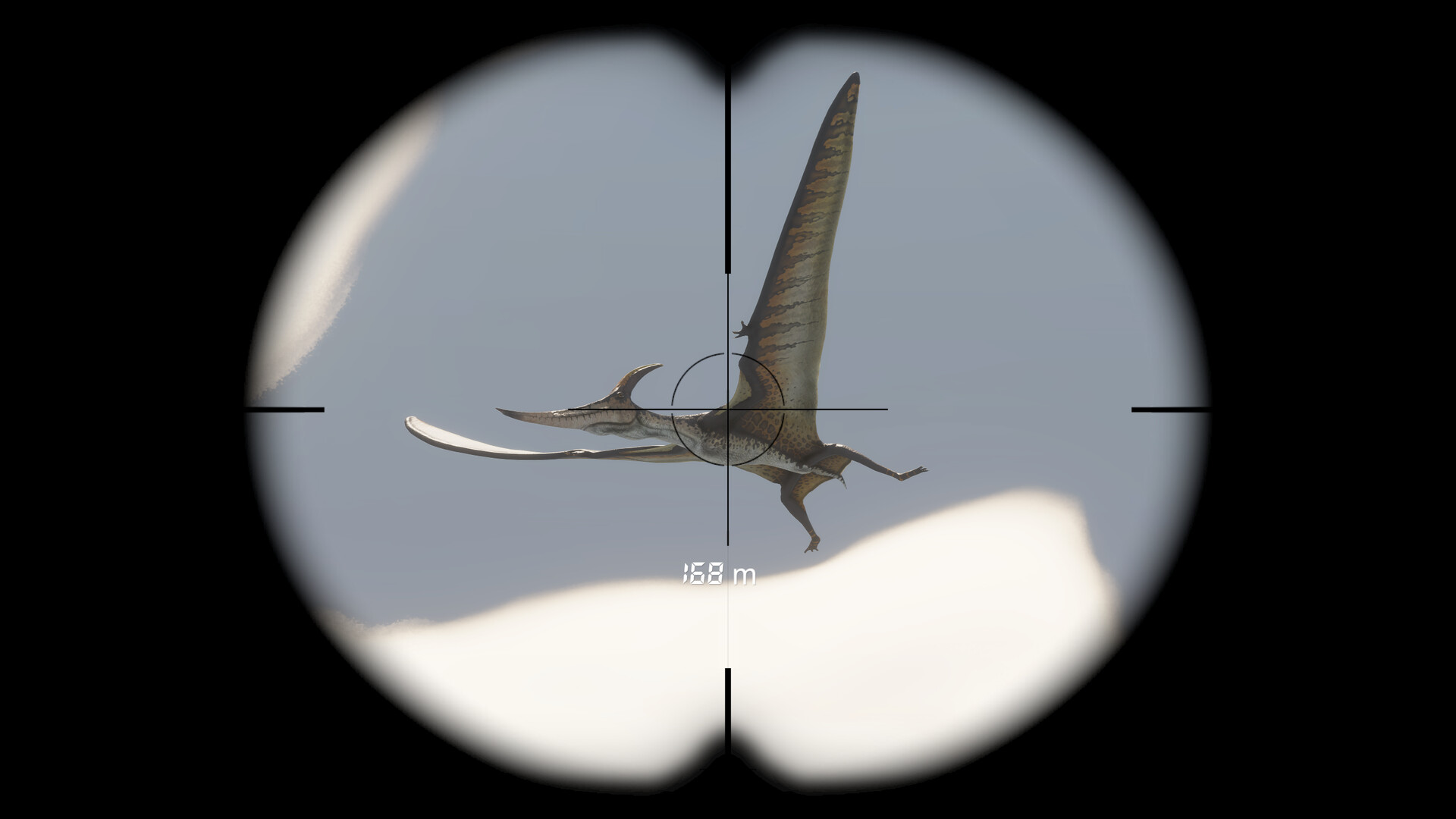 Prehistoric Hunt screenshot #15