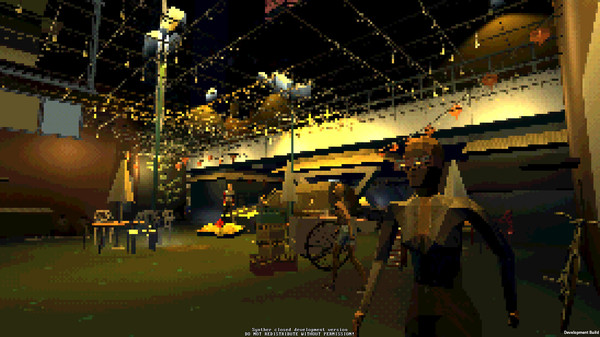 Synther Screenshot