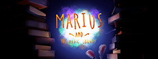 Marius