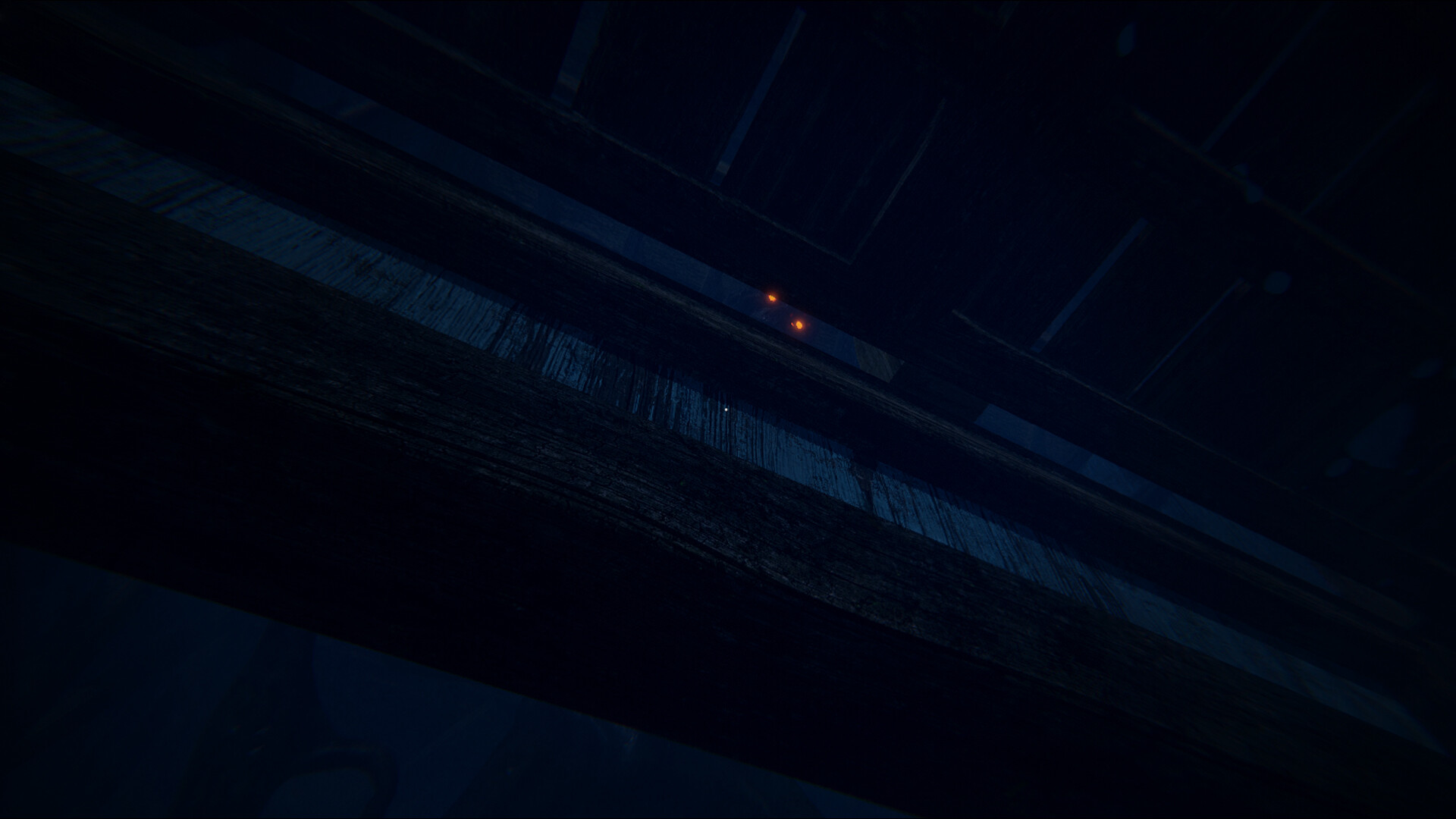 Zero Symptom screenshot #18