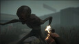 Screenshot #1