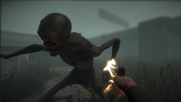 Thumbnail 0