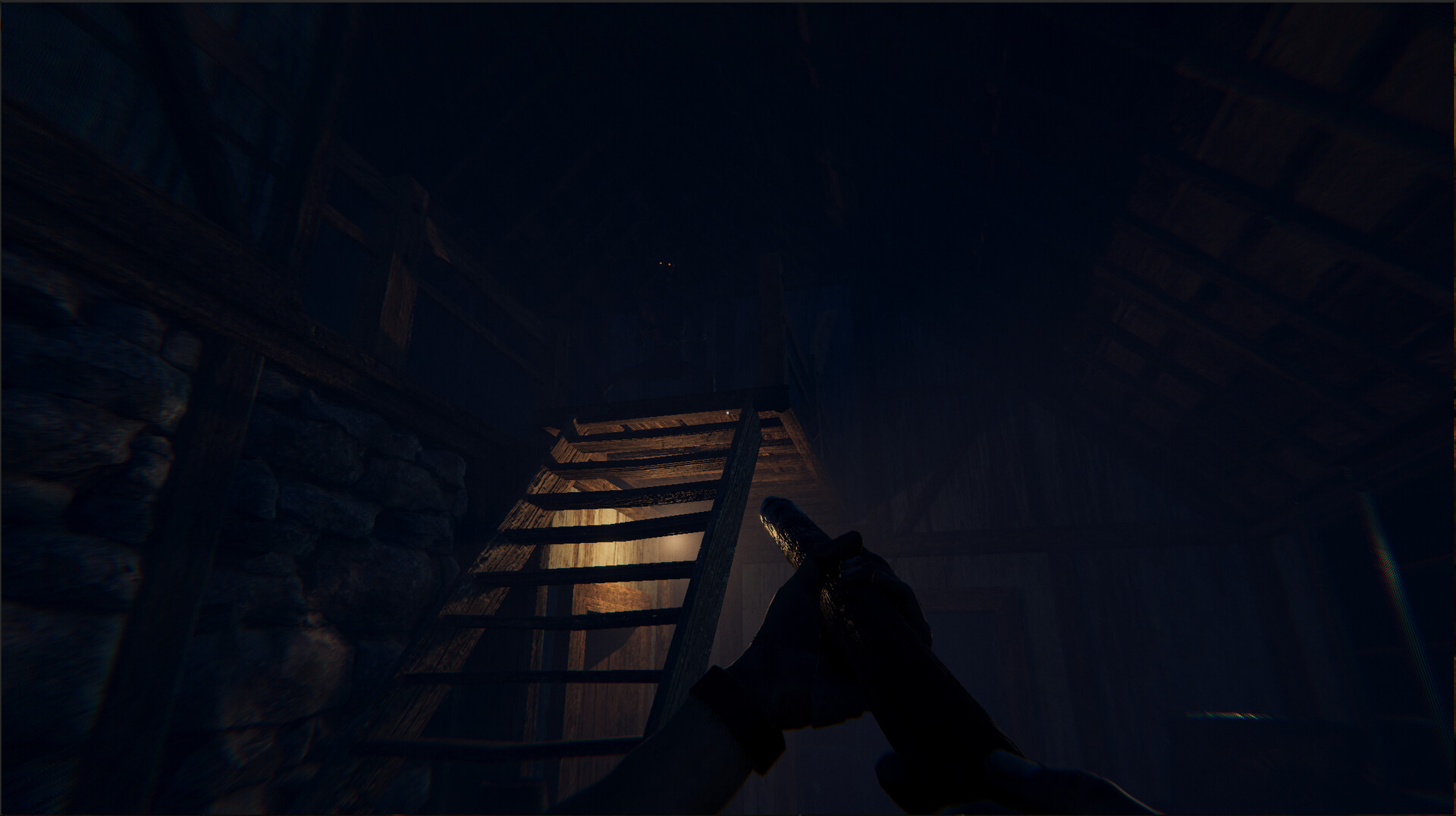 Zero Symptom screenshot #6