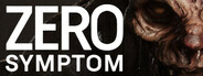 Zero Symptom