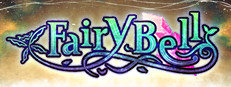 Mhakna Gramura and Fairy Bell