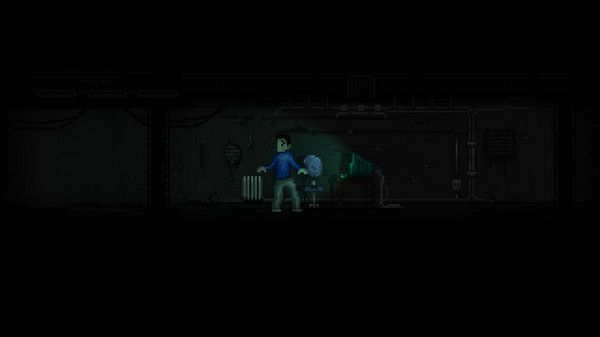 screenshot4