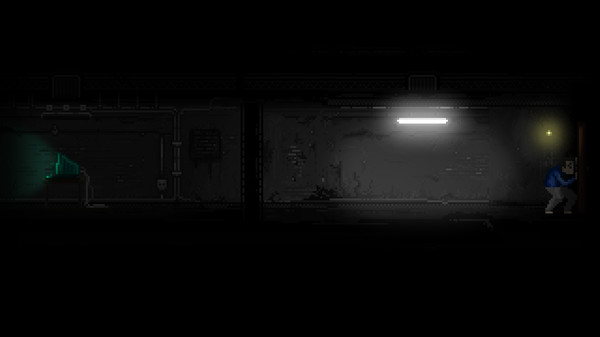 screenshot6