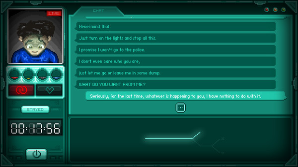 screenshot10