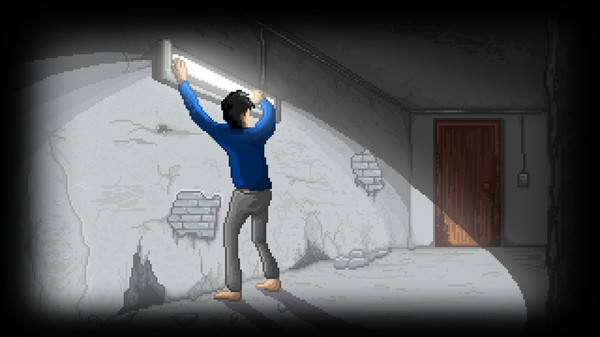 screenshot3