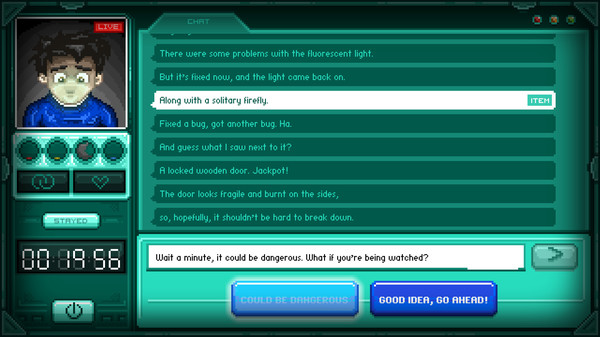 screenshot7