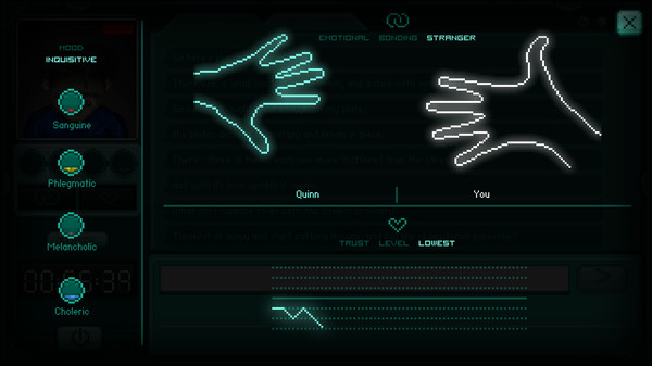 screenshot8