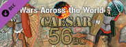 Wars Across the World: Caesar 56