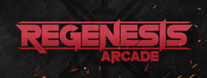 Regenesis Arcade