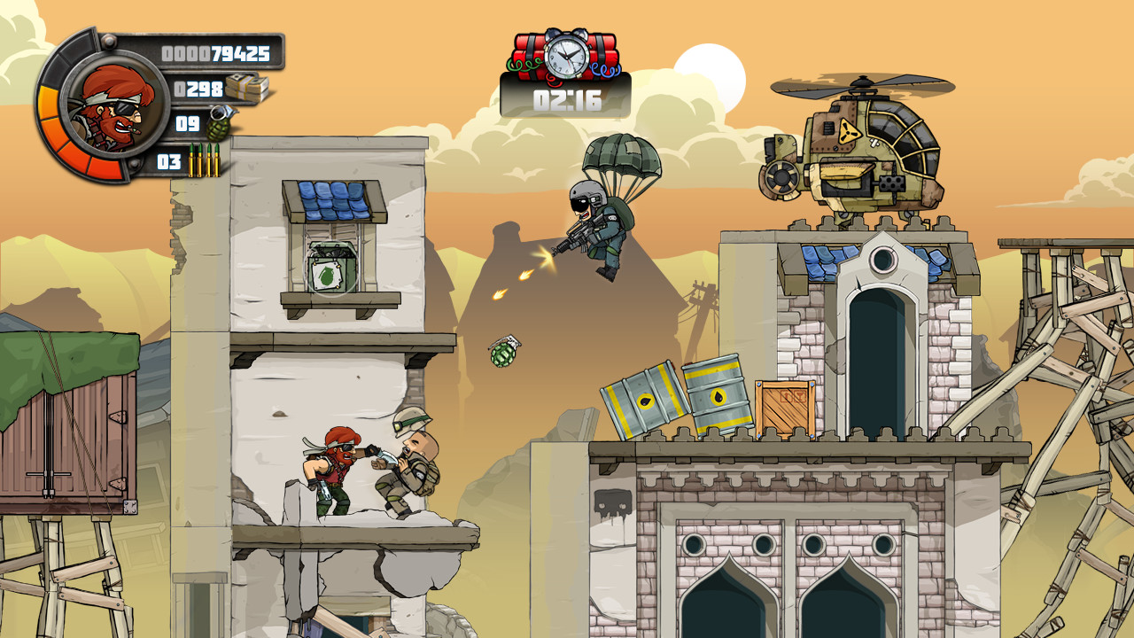 Screenshot 5 of 5