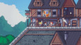 Screenshot #1