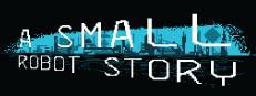 A Small Robot Story
