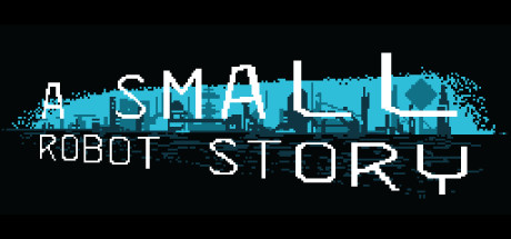 Steam thumbinal