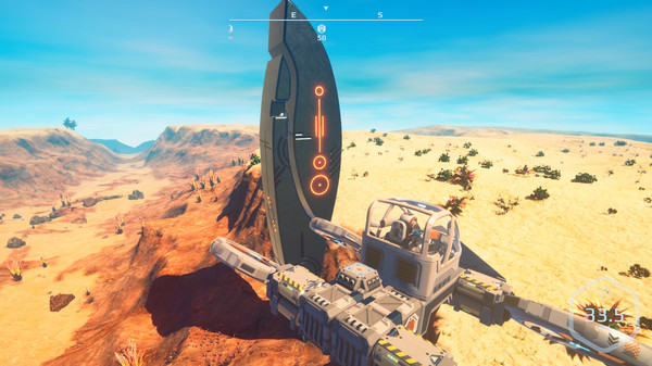 Planet Nomads - Official Soundtrack