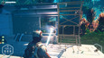 Screenshot #2