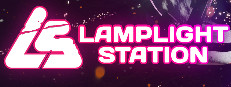 Lamplight Station