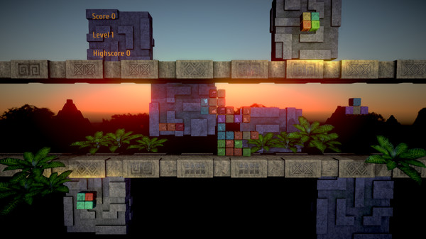 Screenshot 3 of Twinstack