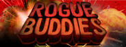 Rogue Buddies - Aztek Gold