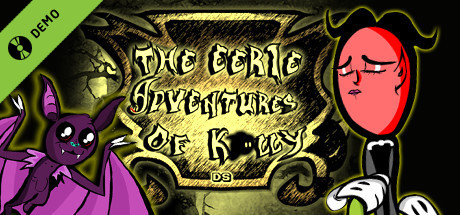 Steam thumbinal