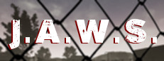 J.A.W.S