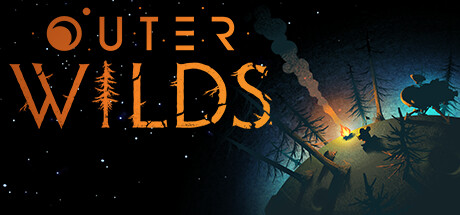 Descripción de Outer Wilds (VR MOD)