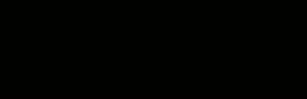 Due Process video 13