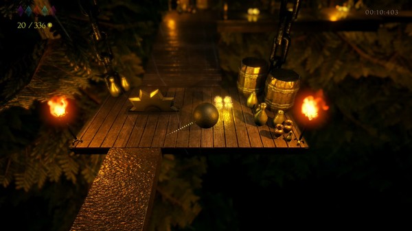 AtmaSphere screenshot 16