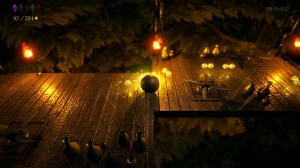 AtmaSphere 截图 16