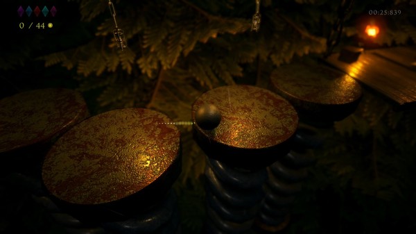 AtmaSphere 截图 13