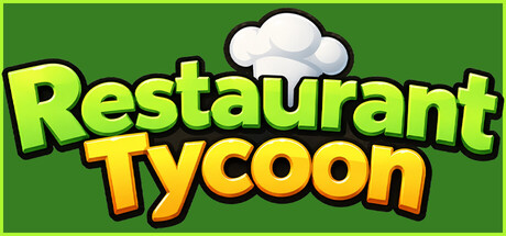Restaurant Tycoon