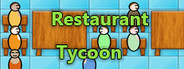 Restaurant Tycoon