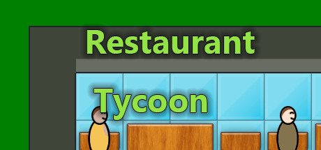 Restaurant Tycoon banner image