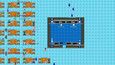 Screenshot #5