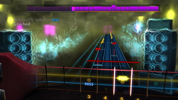 Rocksmith® 2014 Edition – Remastered – Stereophonics Song Pack