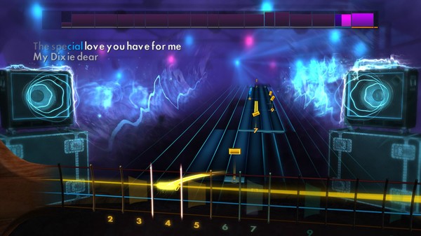 Rocksmith® 2014 Edition – Remastered – Badfinger - “Baby Blue”