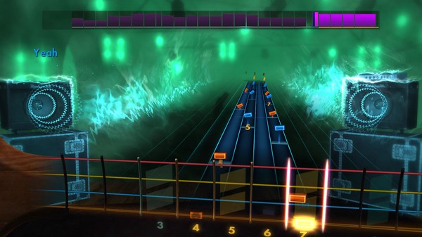 Rocksmith® 2014 Edition – Remastered – Greta Van Fleet Song Pack