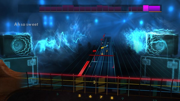 Rocksmith® 2014 Edition – Remastered – Greta Van Fleet Song Pack