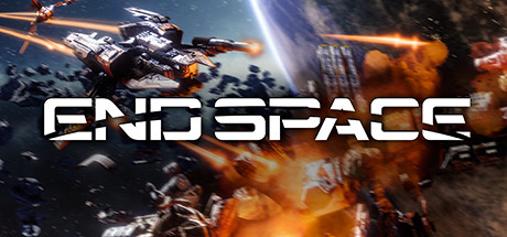 End Space crack status