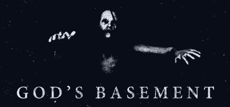God's Basement crack status