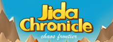 Jida Chronicle Chaos frontier VR